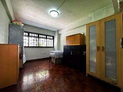 Blk 208 Toa Payoh North (Toa Payoh), HDB 4 Rooms #581307731